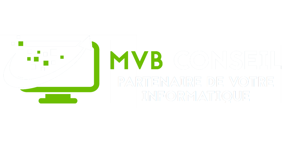 MVB Conseil