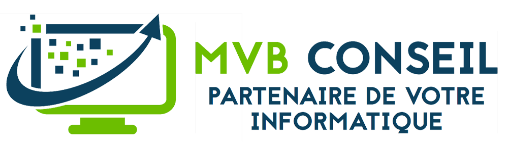 MVB Conseil