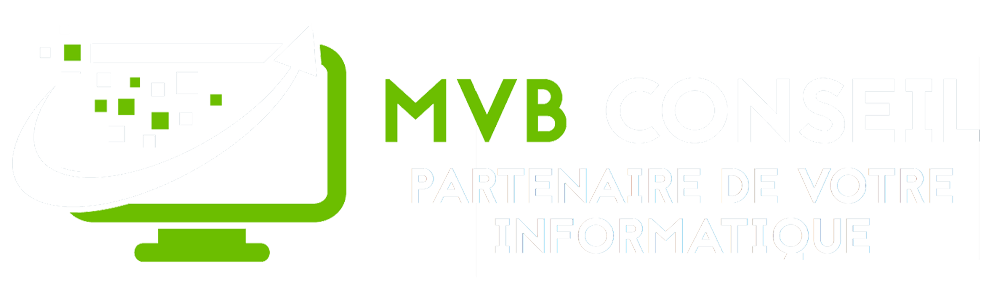 MVB Conseil