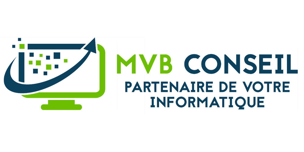 MVB Conseil