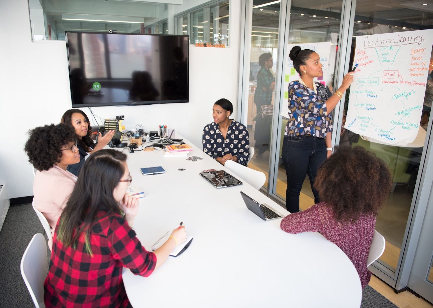 pexels-christina-morillo-1181622