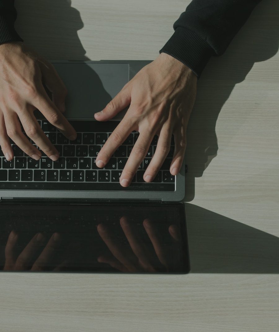 pexels-cottonbro-studio-5483149