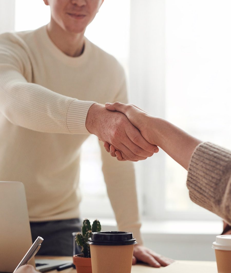 pexels-fauxels-3184465