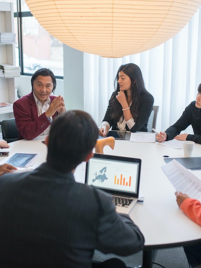 pexels-kampus-production-8190804