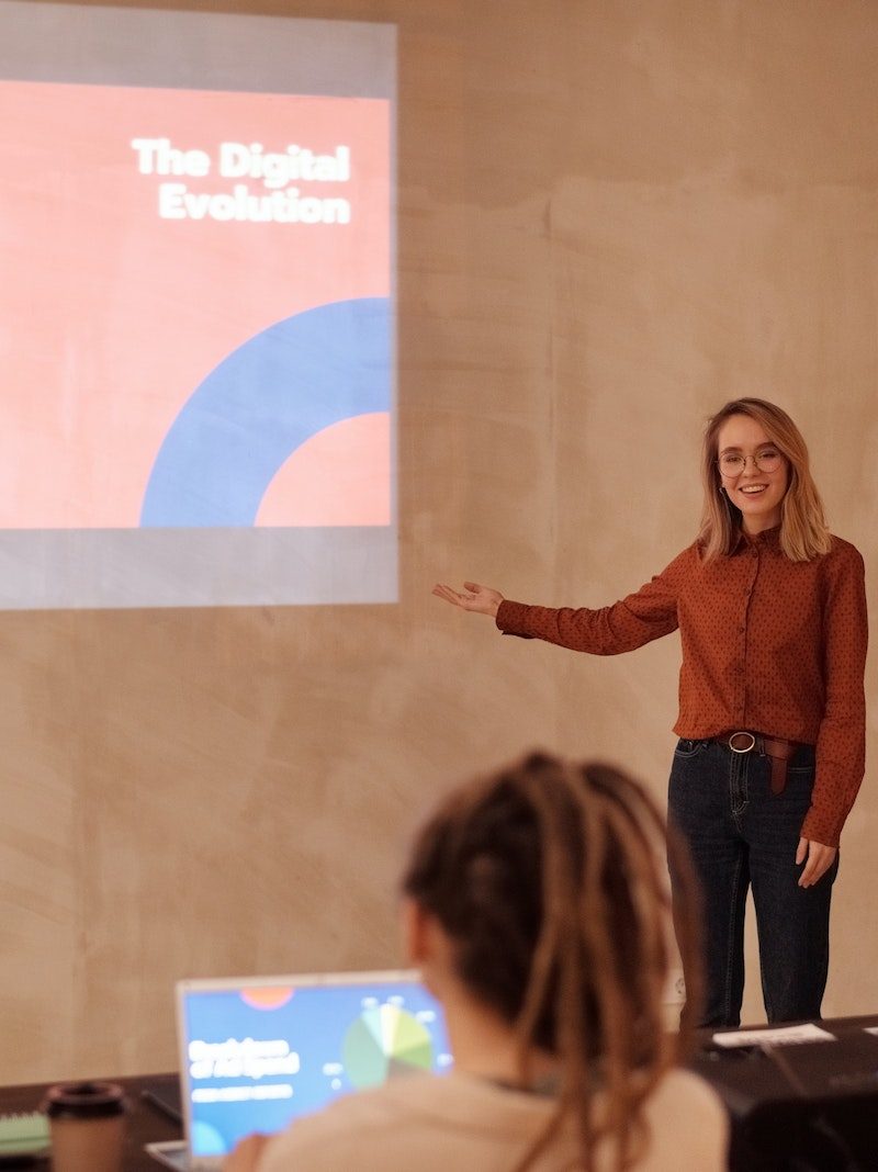 pexels-mikael-blomkvist-6476783